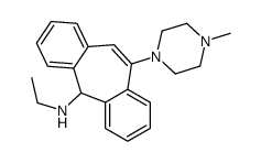 56972-85-1 structure