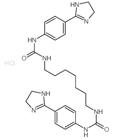 5726-62-5结构式