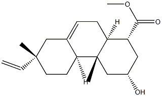 57397-37-2 structure