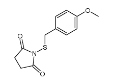 57624-27-8 structure