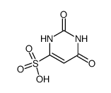 5807-21-6 structure