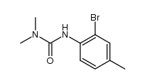 58226-34-9结构式