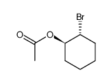 5837-71-8结构式