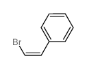 588-73-8结构式