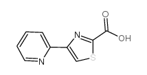 59020-45-0 structure