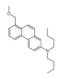 591253-49-5 structure