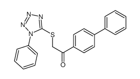 5930-17-6 structure