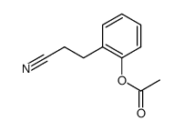 59577-12-7结构式