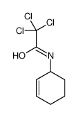 59874-94-1 structure