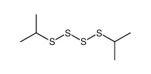 60089-53-4 structure