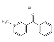 6012-20-0 structure