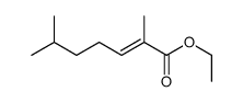 60148-91-6 structure