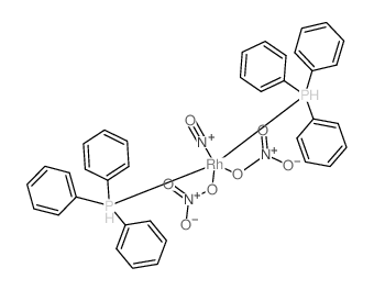 60284-34-6 structure