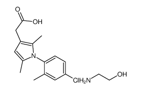 60352-46-7 structure