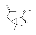 60383-70-2结构式