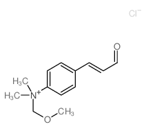 60427-96-5 structure