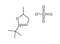 60581-94-4 structure