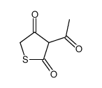 60700-15-4 structure