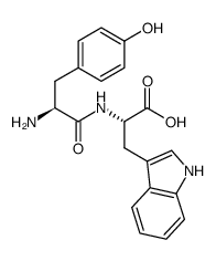 60815-41-0结构式