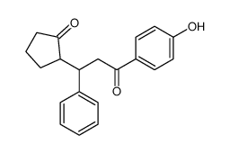 61078-53-3 structure