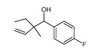 61107-41-3结构式