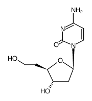 61221-85-0 structure