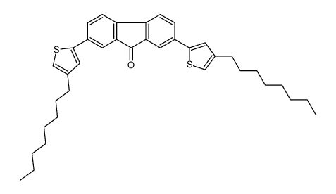 612531-87-0 structure