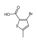 61285-29-8结构式