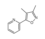 61314-39-4 structure