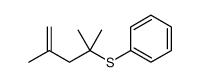 61499-91-0 structure