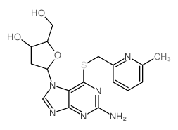 61552-39-4结构式