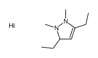 61592-15-2 structure