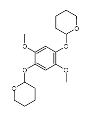 6172-60-7 structure