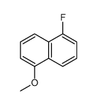 61735-55-5结构式