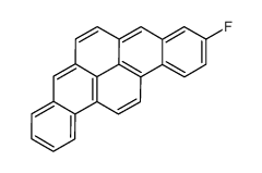 61735-77-1 structure