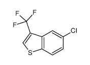 617706-25-9 structure