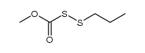 61775-31-3结构式