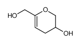 61892-96-4 structure