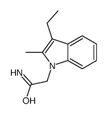 61921-84-4结构式