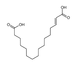 62111-49-3 structure