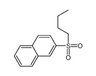 62141-77-9 structure