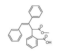 62222-58-6 structure