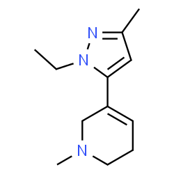 622403-70-7 structure