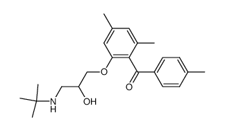 62262-12-8结构式