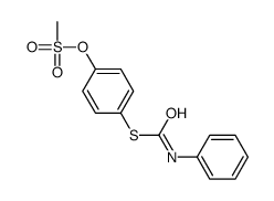 62262-34-4 structure