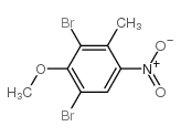 62265-99-0 structure