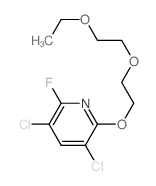 62271-08-3 structure