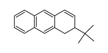 62337-62-6结构式