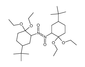 62337-84-2 structure