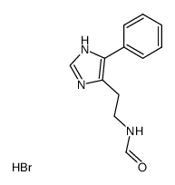 62349-79-5 structure